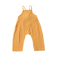 uploads/erp/collection/images/Baby Clothing/Childhoodcolor/XU0403176/img_b/img_b_XU0403176_5_8GZpVZ6DVrj3xjgFWerPTt7xDVZ8If_j